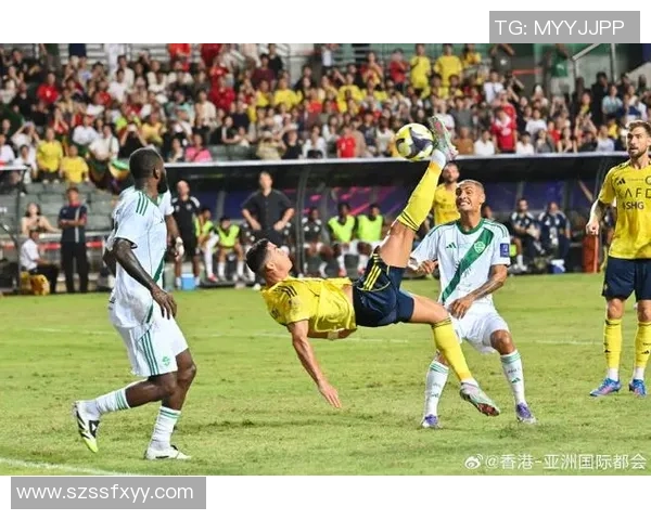 模仿球星经典动作挑战看你能否凭动作一眼认出是哪位足球巨星