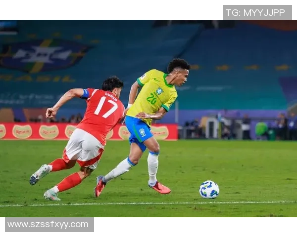 智利足球国家队最新球星阵容及主要球员分析