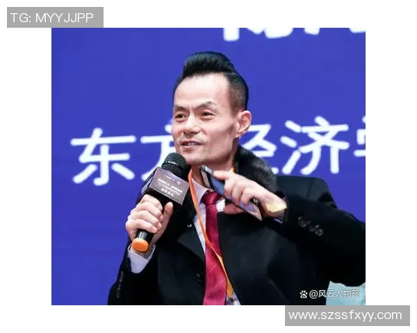 混子足球星：从草根球员到传奇人物的逆袭之路揭秘