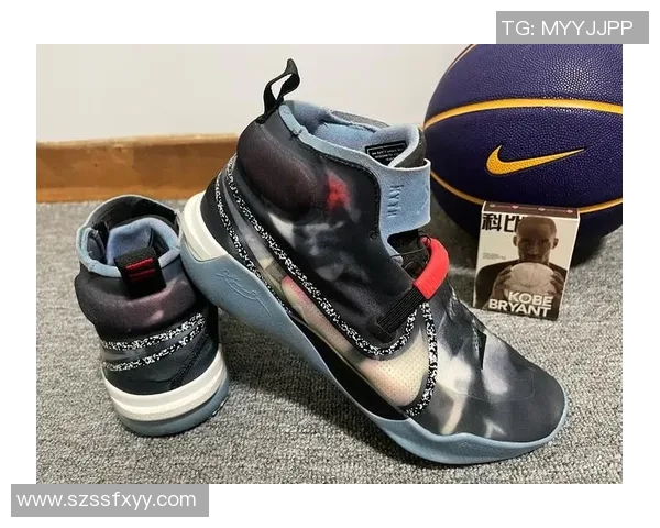 球星们选择足球鞋的标准与推荐款式解析