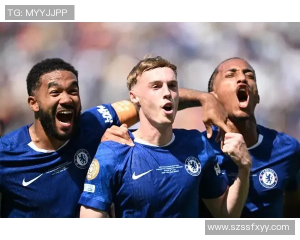 球星风采汇聚足球场上，展现顶级技艺与无限魅力的精彩瞬间