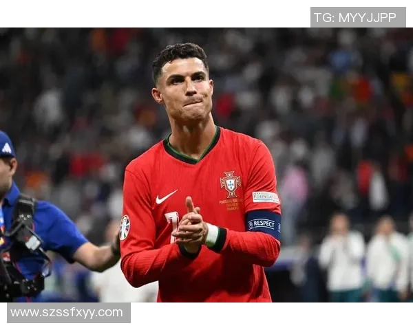 足球1号球衣代表人物盘点 谁是历史上最具代表性的1号球星