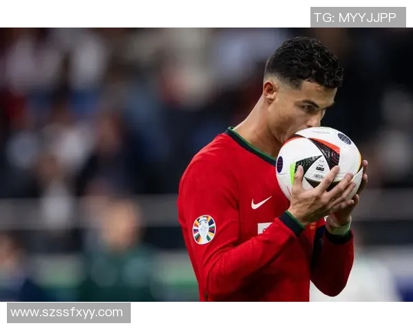 葡萄牙男足球星表现回顾与未来发展展望