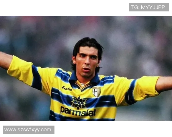 足球历史上的4号球星：那些影响力超越位置的传奇人物