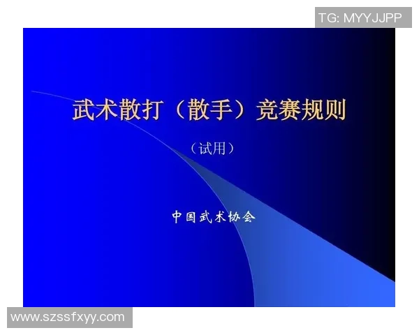 足球明星如何通过科学训练提升身体素质与竞技表现全面解析