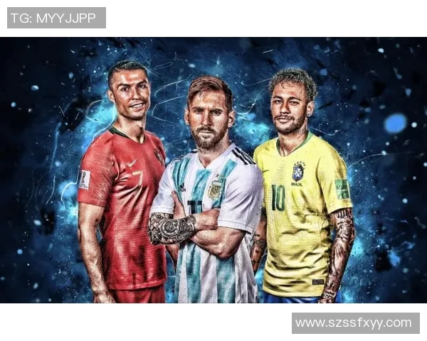 足球球星卡直播间热度排行揭晓 看谁是球迷最爱收藏的明星