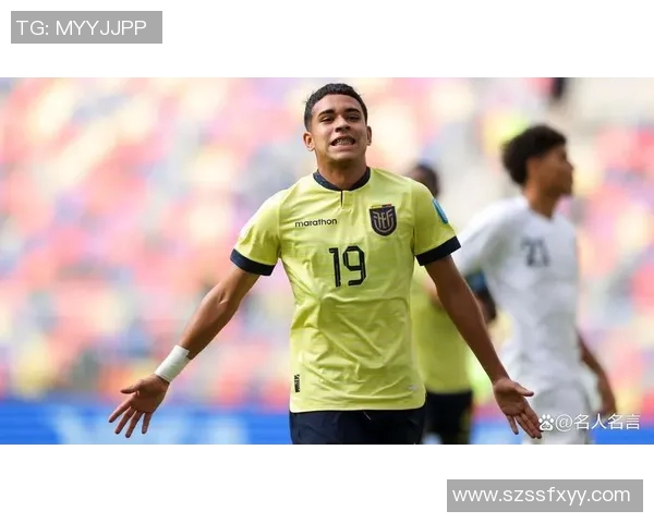 2025年最新足球十大球星排名揭晓 谁将成为足坛的新王者