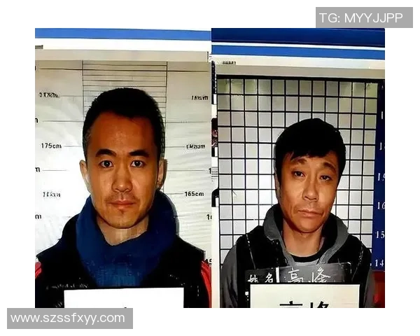 近些年因涉案被警方抓捕的著名足球球星盘点与深度解析