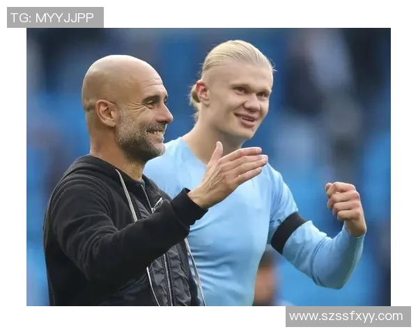 世界足坛最具灵活性的足球明星盘点：技艺超群的球场魔术师