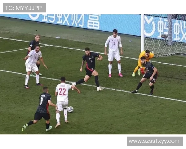 《从足球狂想曲到球星之路：一段辉煌的蜕变历程》