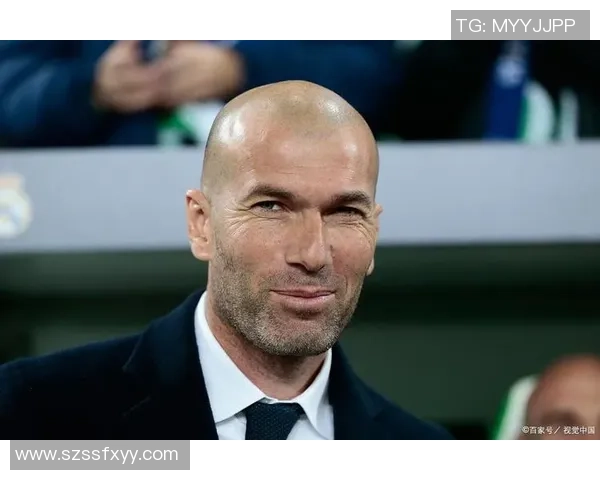 从足球场上的13号球星看偶像效应与球场角色塑造