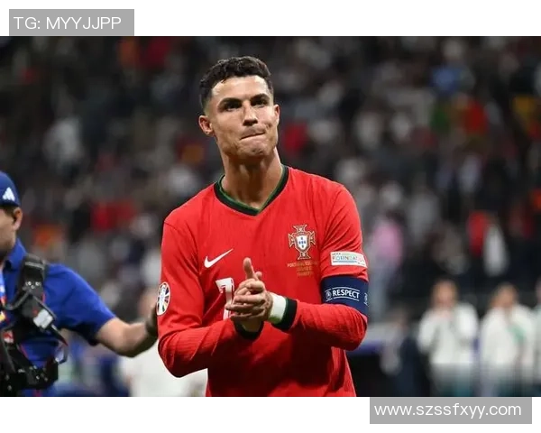 全球最帅10大足球球星盘点 谁是你心中的足球颜值天王