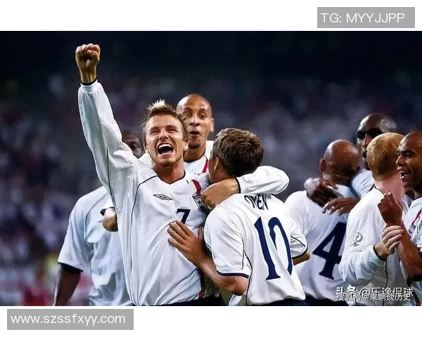 十大金球奖足球巨星巅峰对决 谁将是历史最佳球员之争