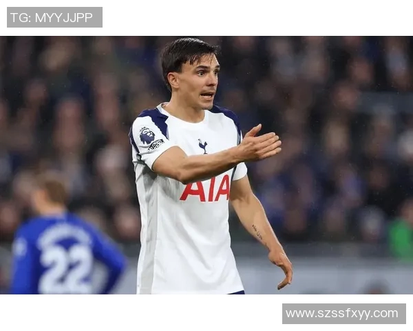 最新热刺足球球星实力排名揭晓 看看谁位居榜首