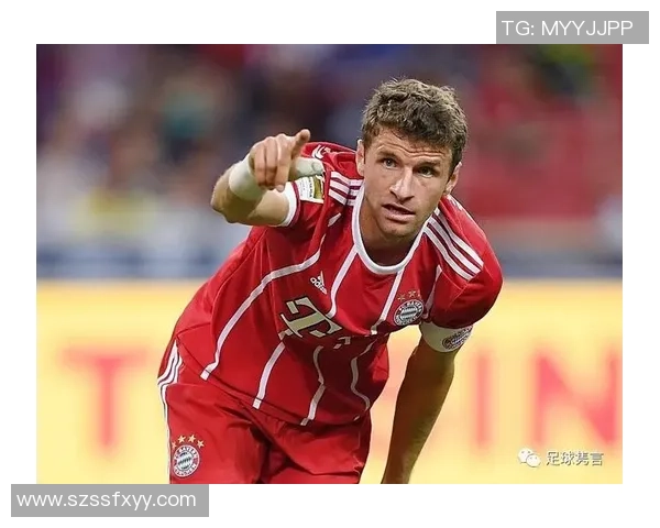 托马斯展现霸气突破 足球新星崛起引发全球关注 托马斯展现霸气突破 足球新星崛起引发全球关注