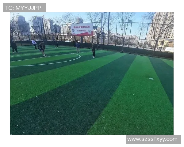 球星引领风潮 足球与野球场融合的新赛场革新之路