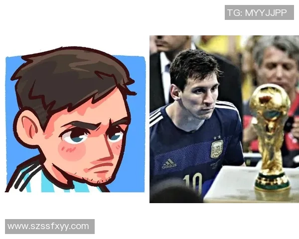 活力四射的小男孩足球球星卡通形象 展现无限热情与梦想追逐 活力四射的小男孩足球球星卡通形象 展现无限热情与梦想追逐