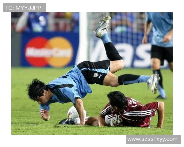 花式足球克里斯拆解球星卡揭秘技巧与收集心得分享