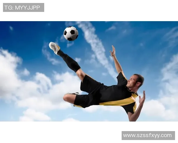 立体呈现足球球星风采高清壁纸合集展现运动魅力与激情