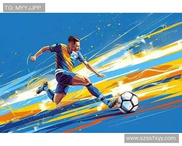 足球三大球星精彩瞬间合集揭秘球场英雄风采与荣耀 足球三大球星精彩瞬间合集揭秘球场英雄风采与荣耀