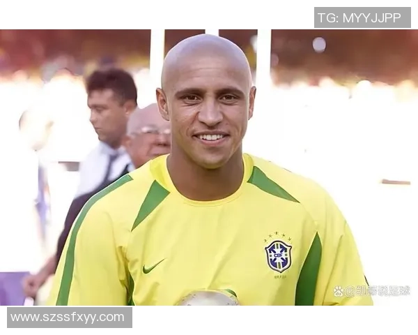 足球巨星心中最伟大的球员是谁？球员评价与足球历史的深刻影响