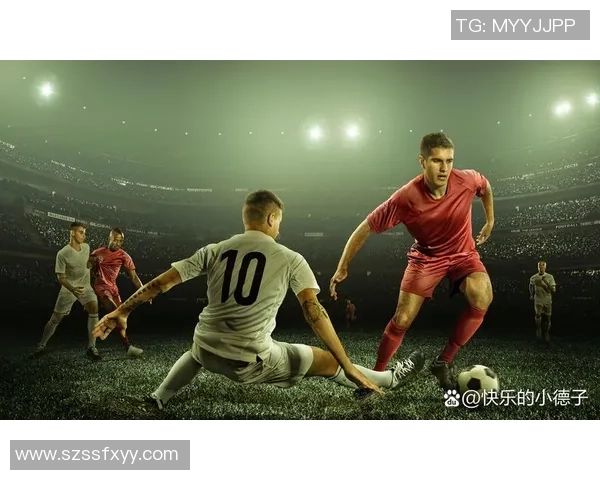 《球星齐聚绿茵场 足球梦想动画大集结》 《球星齐聚绿茵场 足球梦想动画大集结》