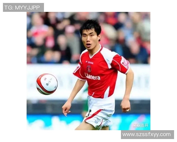 中国男足球星历史排名揭晓 谁是足坛的传奇人物与代表性球员