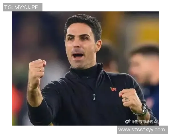 从球场到教练席:那些退役后转型为教练的足球传奇球星 从球场到教练席:那些退役后转型为教练的足球传奇球星