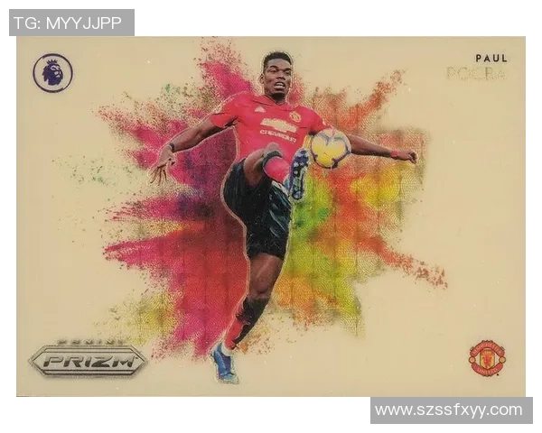 帕尼尼足球球星卡全景解析欧洲杯经典时刻与收藏价值 帕尼尼足球球星卡全景解析欧洲杯经典时刻与收藏价值