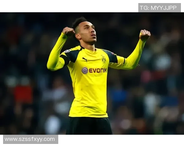 美国本土最具影响力的足球球星实力与成长之路全面解读 美国本土最具影响力的足球球星实力与成长之路全面解读