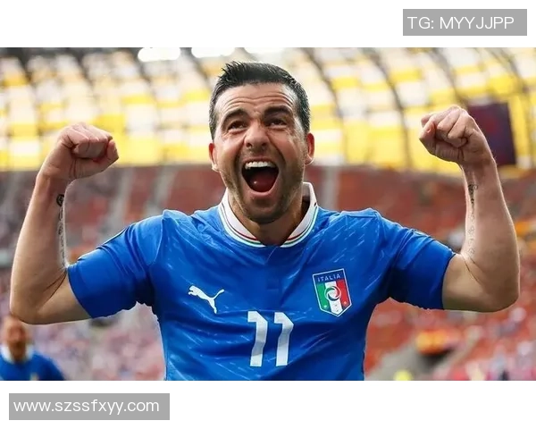 足球巨星化身普通球员隐身草根赛场再现巅峰技艺