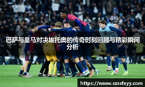 凤凰联盟首页官网