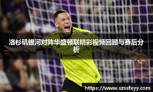 凤凰联盟首页官网