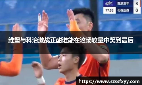 凤凰联盟