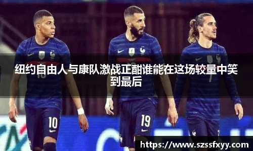 凤凰联盟平台