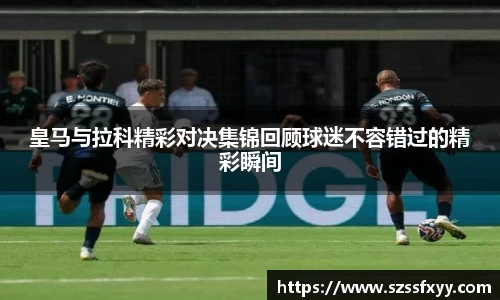 凤凰联盟