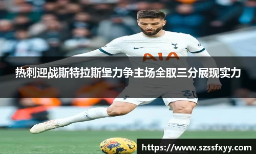 凤凰联盟首页官网