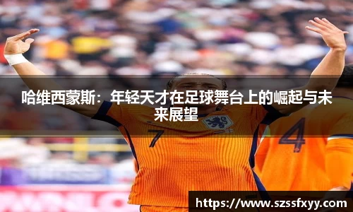 凤凰联盟首页官网
