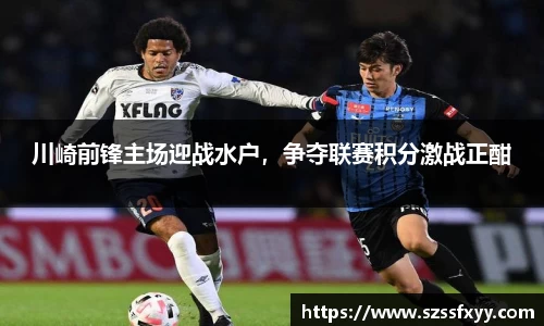凤凰联盟平台