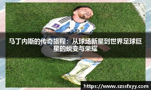 凤凰联盟