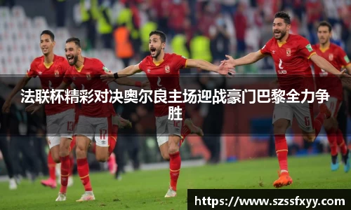 凤凰联盟平台