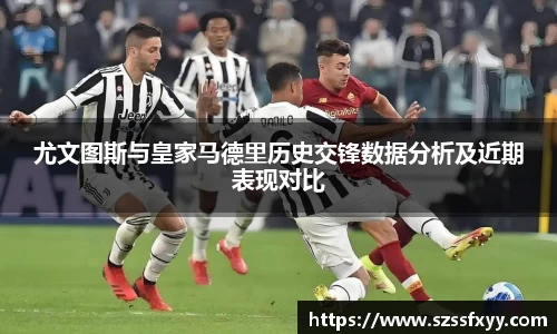凤凰联盟首页官网