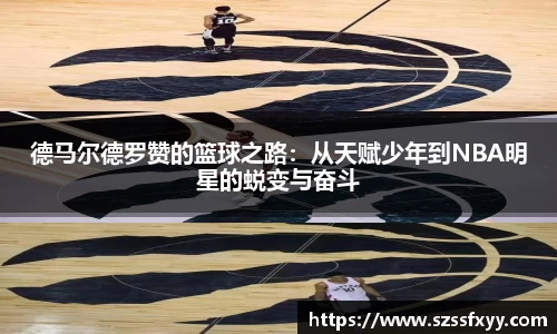 凤凰联盟平台