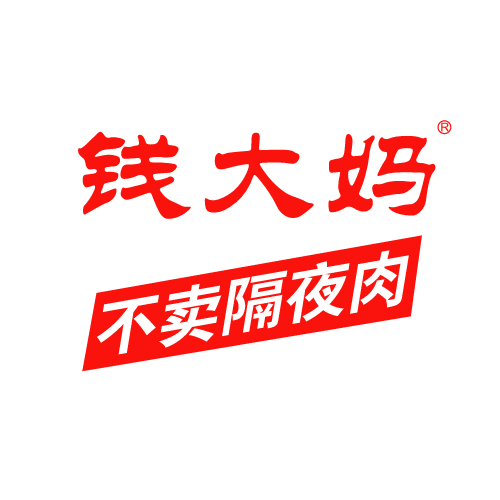 陈玉莲