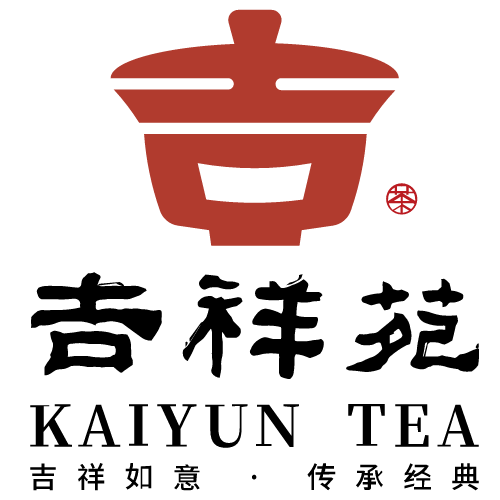 孙召阳